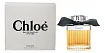 Chloe Eau De Parfum Intense