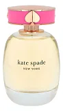 Kate Spade New York