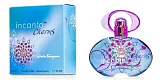 Ferragamo Incanto Charms