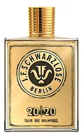 J.F.Schwarzlose Berlin 20|20