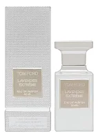 Tom Ford Lavender Extreme