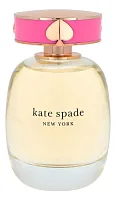 Kate Spade New York