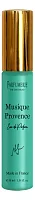 Parfumerie De Chateau Musique De Provence
