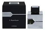 Al Haramain Perfumes L'Aventure