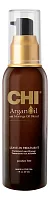 CHI Argan Oil Plus Moringa — восстанавливающее масло для волос