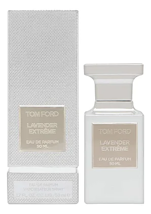Tom Ford Lavender Extreme
