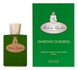 Roberto Ugolini Giardino Di Boboli