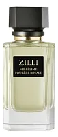 Zilli Millesime Fougere Royale