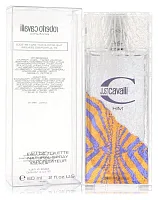 Roberto Cavalli Just Cavalli Him 2004