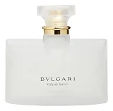 Bvlgari Voile De Jasmin