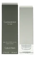 Calvin Klein Contradiction For Men
