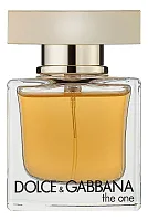 Dolce & Gabbana The One Eau De Toilette