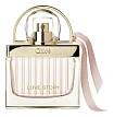 Chloe Love Story
