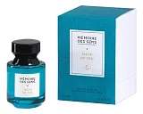 Memoire Des Sens Taste Of You