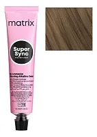 MATRIX Super Sync Pre-Bonded — безаммиачная крем-краска, 90 мл