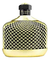 John Varvatos Oud