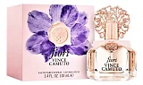 Vince Camuto Fiori