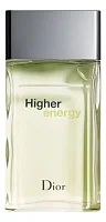 Christian Dior Higher Energy