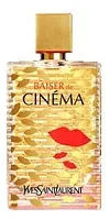 Yves Saint Laurent Baiser De Cinema
