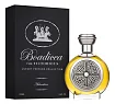 Boadicea The Victorious Adoration