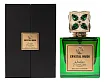 Christian Provenzano Parfums Crystal Musk