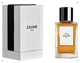Celine Eau De Californie