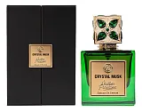 Christian Provenzano Parfums Crystal Musk
