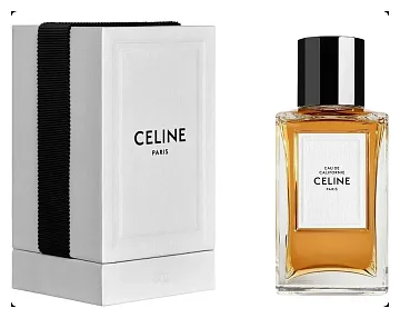 Celine Eau De Californie