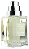 The Different Company Osmanthus