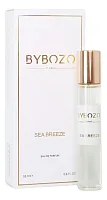 BYBOZO Sea Breeze