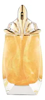 Mugler Alien Eau Extraordinaire Gold Shimmer