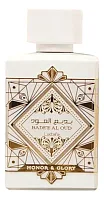 Lattafa Bade'e Al Oud Honor & Glory