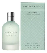 Bottega Veneta Essence Aromatique Pour Homme