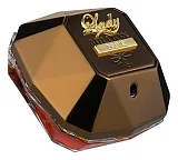 Rabanne Lady Million Prive
