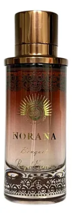 Norana Perfumes Norana Bouquet