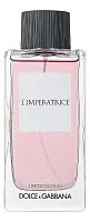 Dolce & Gabbana L'Imperatrice Limited Edition