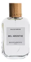 Roos & Roos Bel Absinthe