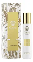 Dr. Gritti Chantilly