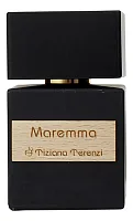 Tiziana Terenzi Maremma