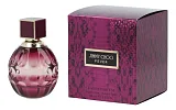Jimmy Choo Fever