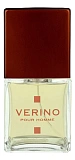 Roberto Verino Pour Homme