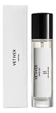 Lab Fragrance Vetiver