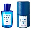 Acqua di Parma Mirto Di Panarea