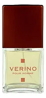 Roberto Verino Pour Homme
