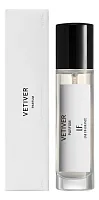 Lab Fragrance Vetiver
