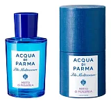 Acqua di Parma Mirto Di Panarea