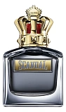 Jean Paul Gaultier Scandal Pour Homme