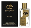 De Lavie Parfums Noise
