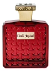 Houbigant Vanille Imperiale