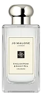 Jo Malone English Pear & Sweet Pea